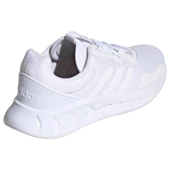Adidas Kaptir Super